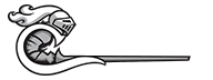 newcastle website logo